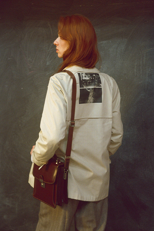 Mathilde-_Aquascutum_617x926_1