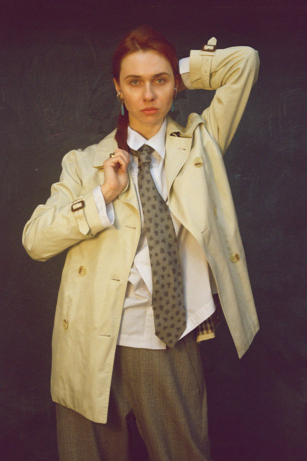 Mathilde-_Aquascutum_617x926_2