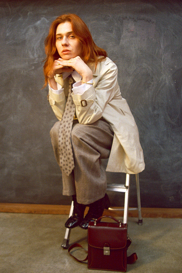 Mathilde-_Aquascutum_617x926_6