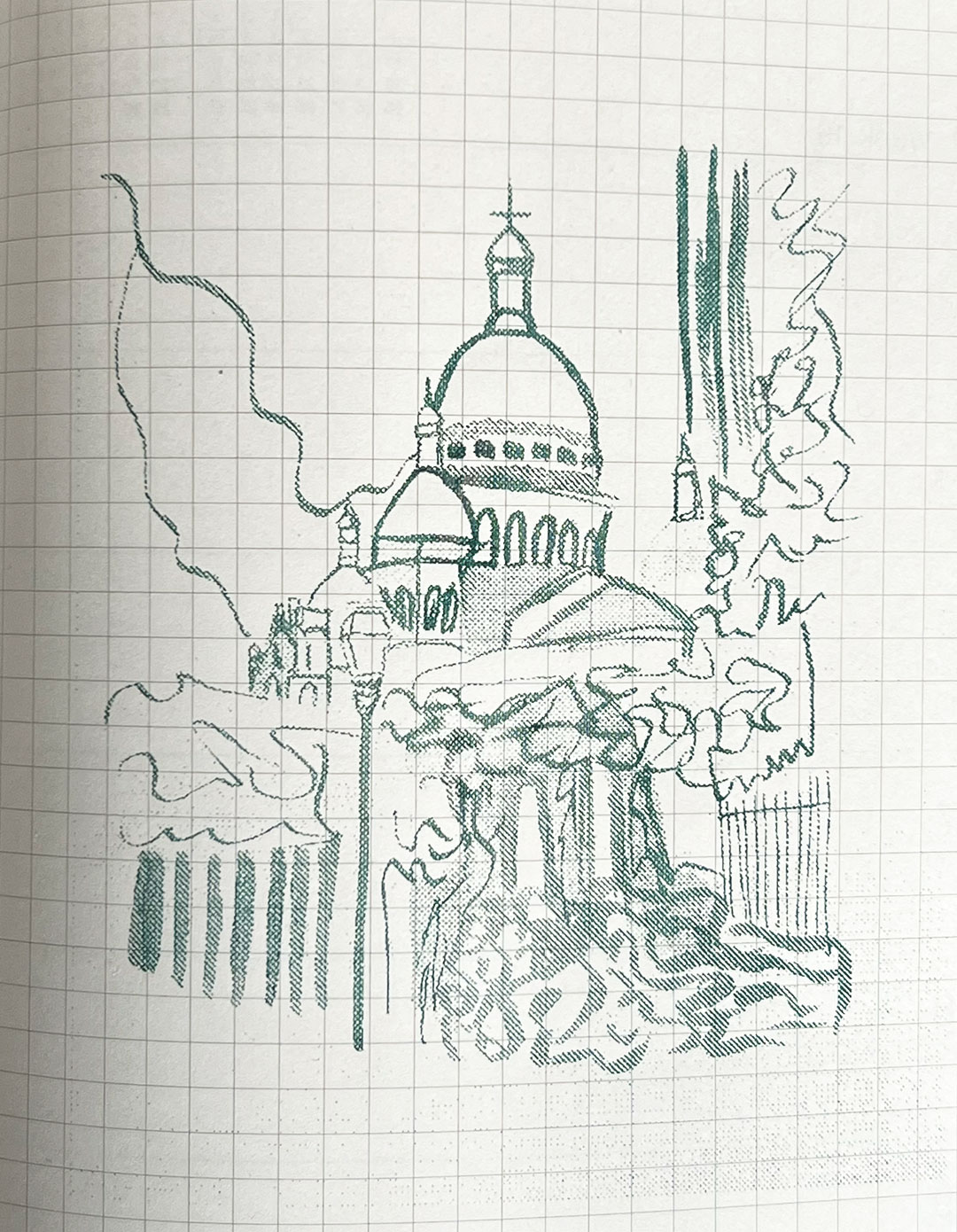 Montmartre
