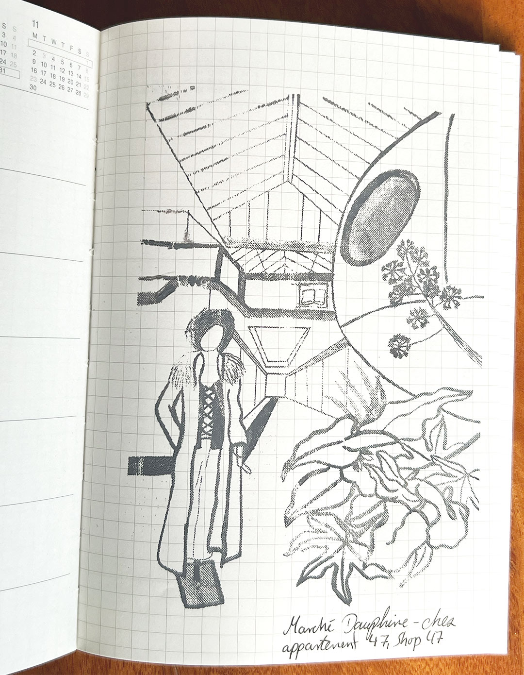 marche-Dauphine_1080x1350